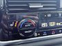 Nissan X-Trail 1.5 e-Power Tekna / Elektrisch schuifdak / Stoelverwarming voor en achter / Adaptieve cruise control / 360 Graden camera / Elektrische achterklep