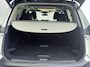 Nissan X-Trail 1.5 e-Power Tekna / Elektrisch schuifdak / Stoelverwarming voor en achter / Adaptieve cruise control / 360 Graden camera / Elektrische achterklep