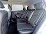 Nissan X-Trail 1.5 e-Power Tekna / Elektrisch schuifdak / Stoelverwarming voor en achter / Adaptieve cruise control / 360 Graden camera / Elektrische achterklep