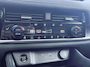Nissan X-Trail 1.5 e-Power Tekna / Elektrisch schuifdak / Stoelverwarming voor en achter / Adaptieve cruise control / 360 Graden camera / Elektrische achterklep