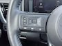 Nissan X-Trail 1.5 e-Power Tekna / Elektrisch schuifdak / Stoelverwarming voor en achter / Adaptieve cruise control / 360 Graden camera / Elektrische achterklep