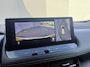 Nissan X-Trail 1.5 e-Power Tekna / Elektrisch schuifdak / Stoelverwarming voor en achter / Adaptieve cruise control / 360 Graden camera / Elektrische achterklep