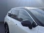 Nissan X-Trail 1.5 e-Power Tekna / Elektrisch schuifdak / Stoelverwarming voor en achter / Adaptieve cruise control / 360 Graden camera / Elektrische achterklep