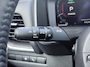 Nissan X-Trail 1.5 e-Power Tekna / Elektrisch schuifdak / Stoelverwarming voor en achter / Adaptieve cruise control / 360 Graden camera / Elektrische achterklep