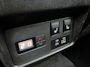 Nissan X-Trail 1.5 e-Power Tekna / Elektrisch schuifdak / Stoelverwarming voor en achter / Adaptieve cruise control / 360 Graden camera / Elektrische achterklep