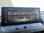 Nissan X-Trail 1.5 e-Power Tekna / Elektrisch schuifdak / Stoelverwarming voor en achter / Adaptieve cruise control / 360 Graden camera / Elektrische achterklep