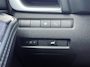 Nissan X-Trail 1.5 e-Power Tekna / Elektrisch schuifdak / Stoelverwarming voor en achter / Adaptieve cruise control / 360 Graden camera / Elektrische achterklep
