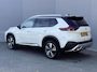 Nissan X-Trail 1.5 e-Power Tekna / Elektrisch schuifdak / Stoelverwarming voor en achter / Adaptieve cruise control / 360 Graden camera / Elektrische achterklep