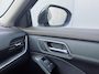 Nissan X-Trail 1.5 e-Power Tekna / Elektrisch schuifdak / Stoelverwarming voor en achter / Adaptieve cruise control / 360 Graden camera / Elektrische achterklep