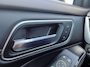 Nissan X-Trail 1.5 e-Power Tekna / Elektrisch schuifdak / Stoelverwarming voor en achter / Adaptieve cruise control / 360 Graden camera / Elektrische achterklep