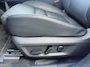 Nissan X-Trail 1.5 e-Power Tekna / Elektrisch schuifdak / Stoelverwarming voor en achter / Adaptieve cruise control / 360 Graden camera / Elektrische achterklep