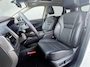 Nissan X-Trail 1.5 e-Power Tekna / Elektrisch schuifdak / Stoelverwarming voor en achter / Adaptieve cruise control / 360 Graden camera / Elektrische achterklep