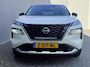 Nissan X-Trail 1.5 e-Power Tekna / Elektrisch schuifdak / Stoelverwarming voor en achter / Adaptieve cruise control / 360 Graden camera / Elektrische achterklep