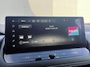 Nissan X-Trail 1.5 e-Power Tekna / Elektrisch schuifdak / Stoelverwarming voor en achter / Adaptieve cruise control / 360 Graden camera / Elektrische achterklep