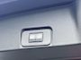 Nissan X-Trail 1.5 e-Power Tekna / Elektrisch schuifdak / Stoelverwarming voor en achter / Adaptieve cruise control / 360 Graden camera / Elektrische achterklep