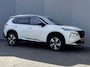 Nissan X-Trail 1.5 e-Power Tekna / Elektrisch schuifdak / Stoelverwarming voor en achter / Adaptieve cruise control / 360 Graden camera / Elektrische achterklep