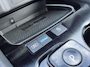 Nissan X-Trail 1.5 e-Power Tekna / Elektrisch schuifdak / Stoelverwarming voor en achter / Adaptieve cruise control / 360 Graden camera / Elektrische achterklep