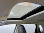 Nissan X-Trail 1.5 e-Power Tekna / Elektrisch schuifdak / Stoelverwarming voor en achter / Adaptieve cruise control / 360 Graden camera / Elektrische achterklep
