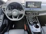 Nissan X-Trail 1.5 e-Power Tekna / Elektrisch schuifdak / Stoelverwarming voor en achter / Adaptieve cruise control / 360 Graden camera / Elektrische achterklep