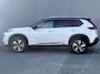 Nissan X-Trail 1.5 e-Power Tekna / Elektrisch schuifdak / Stoelverwarming voor en achter / Adaptieve cruise control / 360 Graden camera / Elektrische achterklep