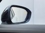 Nissan X-Trail 1.5 e-Power Tekna / Elektrisch schuifdak / Stoelverwarming voor en achter / Adaptieve cruise control / 360 Graden camera / Elektrische achterklep