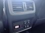 Nissan X-Trail 1.5 e-Power Tekna / Elektrisch schuifdak / Stoelverwarming voor en achter / Adaptieve cruise control / 360 Graden camera / Elektrische achterklep