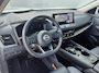 Nissan X-Trail 1.5 e-Power Tekna / Elektrisch schuifdak / Stoelverwarming voor en achter / Adaptieve cruise control / 360 Graden camera / Elektrische achterklep