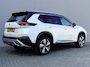 Nissan X-Trail 1.5 e-Power Tekna / Elektrisch schuifdak / Stoelverwarming voor en achter / Adaptieve cruise control / 360 Graden camera / Elektrische achterklep