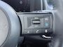 Nissan X-Trail 1.5 e-Power Tekna / Elektrisch schuifdak / Stoelverwarming voor en achter / Adaptieve cruise control / 360 Graden camera / Elektrische achterklep