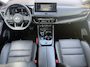 Nissan X-Trail 1.5 e-Power Tekna / Elektrisch schuifdak / Stoelverwarming voor en achter / Adaptieve cruise control / 360 Graden camera / Elektrische achterklep