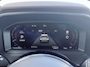 Nissan X-Trail 1.5 e-Power Tekna / Elektrisch schuifdak / Stoelverwarming voor en achter / Adaptieve cruise control / 360 Graden camera / Elektrische achterklep