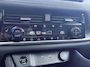 Nissan X-Trail 1.5 e-Power Tekna / Elektrisch schuifdak / Stoelverwarming voor en achter / Adaptieve cruise control / 360 Graden camera / Elektrische achterklep