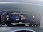 Nissan X-Trail 1.5 e-Power Tekna / Elektrisch schuifdak / Stoelverwarming voor en achter / Adaptieve cruise control / 360 Graden camera / Elektrische achterklep