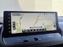 Nissan X-Trail 1.5 e-Power Tekna / Elektrisch schuifdak / Stoelverwarming voor en achter / Adaptieve cruise control / 360 Graden camera / Elektrische achterklep