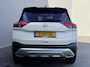 Nissan X-Trail 1.5 e-Power Tekna / Elektrisch schuifdak / Stoelverwarming voor en achter / Adaptieve cruise control / 360 Graden camera / Elektrische achterklep