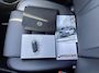 Nissan X-Trail 1.5 e-Power Tekna / Elektrisch schuifdak / Stoelverwarming voor en achter / Adaptieve cruise control / 360 Graden camera / Elektrische achterklep