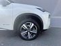 Nissan X-Trail 1.5 e-Power Tekna / Elektrisch schuifdak / Stoelverwarming voor en achter / Adaptieve cruise control / 360 Graden camera / Elektrische achterklep