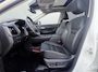 Nissan X-Trail 1.5 e-Power Tekna / Elektrisch schuifdak / Stoelverwarming voor en achter / Adaptieve cruise control / 360 Graden camera / Elektrische achterklep