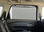 Nissan X-Trail 1.5 e-Power Tekna / Elektrisch schuifdak / Stoelverwarming voor en achter / Adaptieve cruise control / 360 Graden camera / Elektrische achterklep