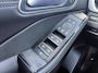 Nissan X-Trail 1.5 e-Power Tekna / Elektrisch schuifdak / Stoelverwarming voor en achter / Adaptieve cruise control / 360 Graden camera / Elektrische achterklep