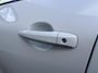 Nissan X-Trail 1.5 e-Power Tekna / Elektrisch schuifdak / Stoelverwarming voor en achter / Adaptieve cruise control / 360 Graden camera / Elektrische achterklep