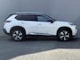 Nissan X-Trail 1.5 e-Power Tekna / Elektrisch schuifdak / Stoelverwarming voor en achter / Adaptieve cruise control / 360 Graden camera / Elektrische achterklep