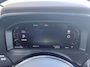 Nissan X-Trail 1.5 e-Power Tekna / Elektrisch schuifdak / Stoelverwarming voor en achter / Adaptieve cruise control / 360 Graden camera / Elektrische achterklep