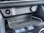 Nissan X-Trail 1.5 e-Power Tekna / Elektrisch schuifdak / Stoelverwarming voor en achter / Adaptieve cruise control / 360 Graden camera / Elektrische achterklep