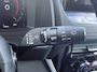 Nissan X-Trail 1.5 e-Power Tekna / Elektrisch schuifdak / Stoelverwarming voor en achter / Adaptieve cruise control / 360 Graden camera / Elektrische achterklep