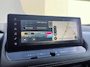 Nissan X-Trail 1.5 e-Power Tekna / Elektrisch schuifdak / Stoelverwarming voor en achter / Adaptieve cruise control / 360 Graden camera / Elektrische achterklep