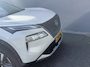 Nissan X-Trail 1.5 e-Power Tekna / Elektrisch schuifdak / Stoelverwarming voor en achter / Adaptieve cruise control / 360 Graden camera / Elektrische achterklep