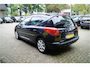 Peugeot 207 SW 1.4 VTi XS, Airco, Nieuwe APK!!!, MOOI!!!