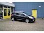 Peugeot 207 SW 1.4 VTi XS, Airco, Nieuwe APK!!!, MOOI!!!