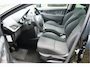 Peugeot 207 SW 1.4 VTi XS, Airco, Nieuwe APK!!!, MOOI!!!